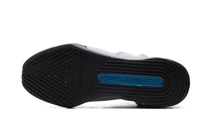jordan-future FZ5590-002