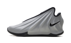 Nike GT Future “Metallic Silver” (FZ5590-002)