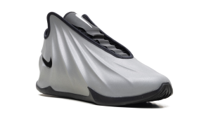 jordan-future FZ5590-002