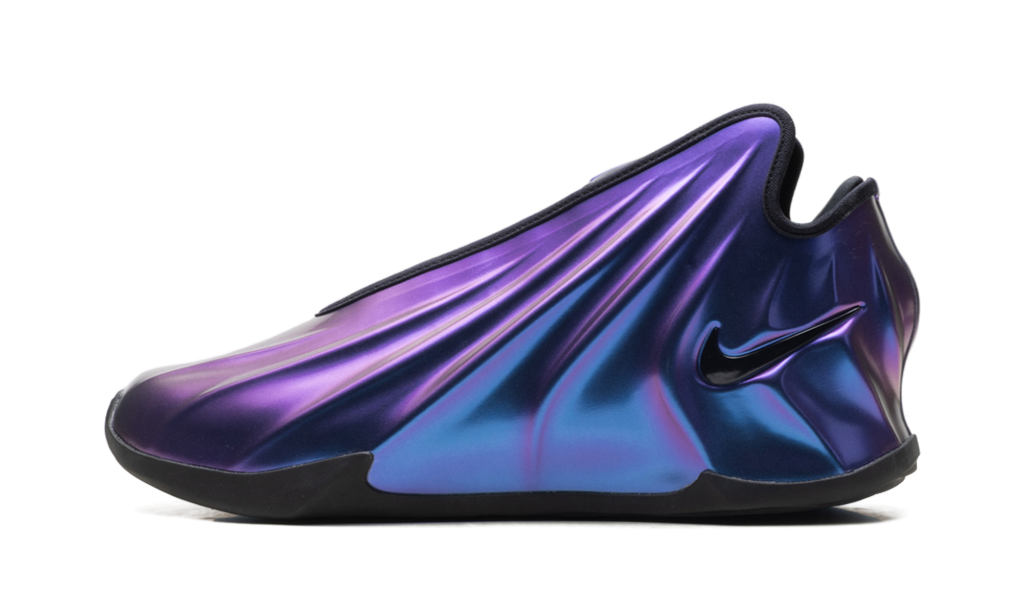 jordan-future IV0522-500