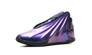 jordan-future IV0522-500