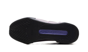 jordan-future IV0522-500