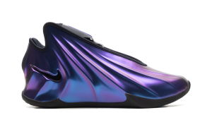 jordan-future IV0522-500