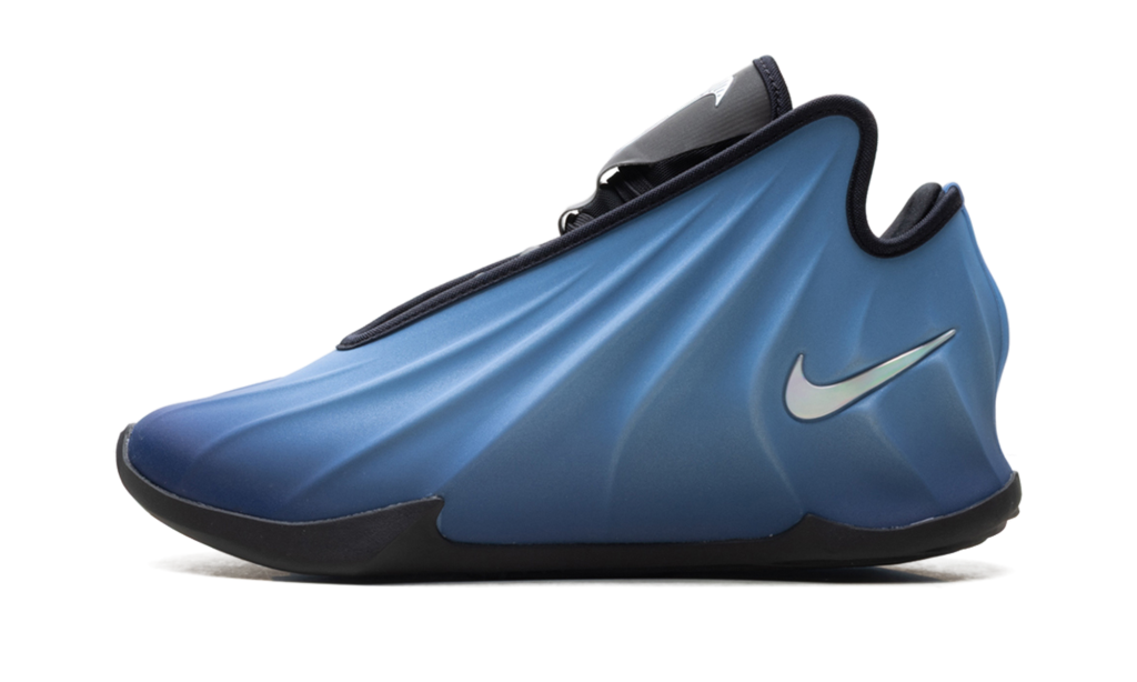 jordan-future IQ6406-400