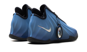 jordan-future IQ6406-400