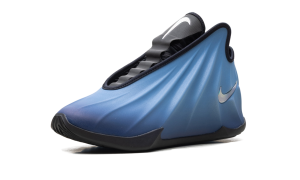 jordan-future IQ6406-400