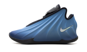 Nike GT Future “Wale – Valor Blue” (IQ6406-400)
