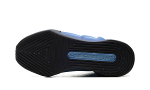 jordan-future IQ6406-400