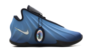 jordan-future IQ6406-400