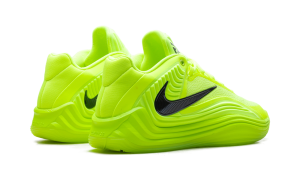nike-giannis-freak-7 HF3450-700