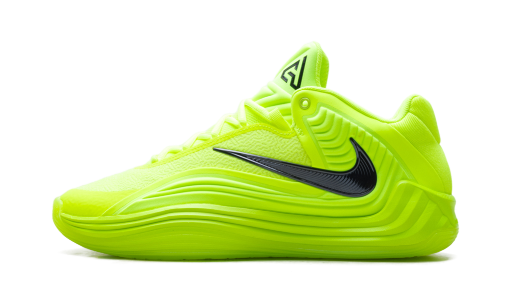 nike-giannis-freak-7 HF3450-700
