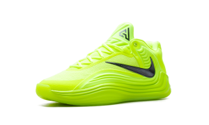 nike-giannis-freak-7 HF3450-700