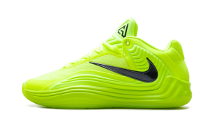 Nike Giannis Freak 7 “All-Star” (HF3450-700)