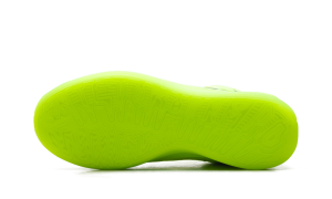 nike-giannis-freak-7 HF3450-700