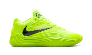 nike-giannis-freak-7 HF3450-700