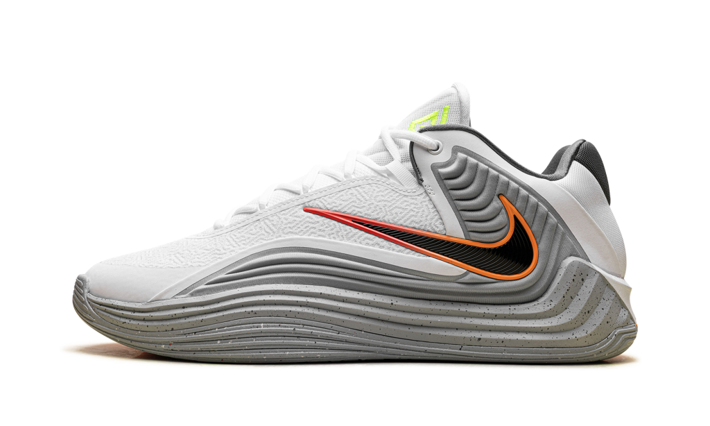 nike-giannis-freak-7 HF3450-100
