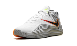 nike-giannis-freak-7 HF3450-100