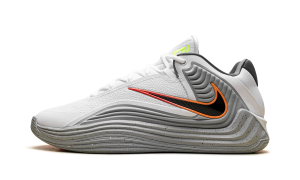 Nike Giannis Freak 7 “Cosmic” (HF3450-100)