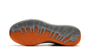 nike-giannis-freak-7 HF3450-100