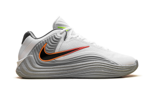 nike-giannis-freak-7 HF3450-100