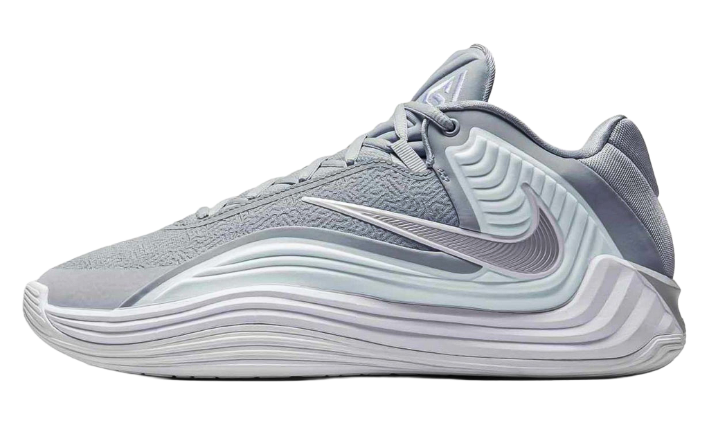 nike-giannis-freak-7 II7518-001