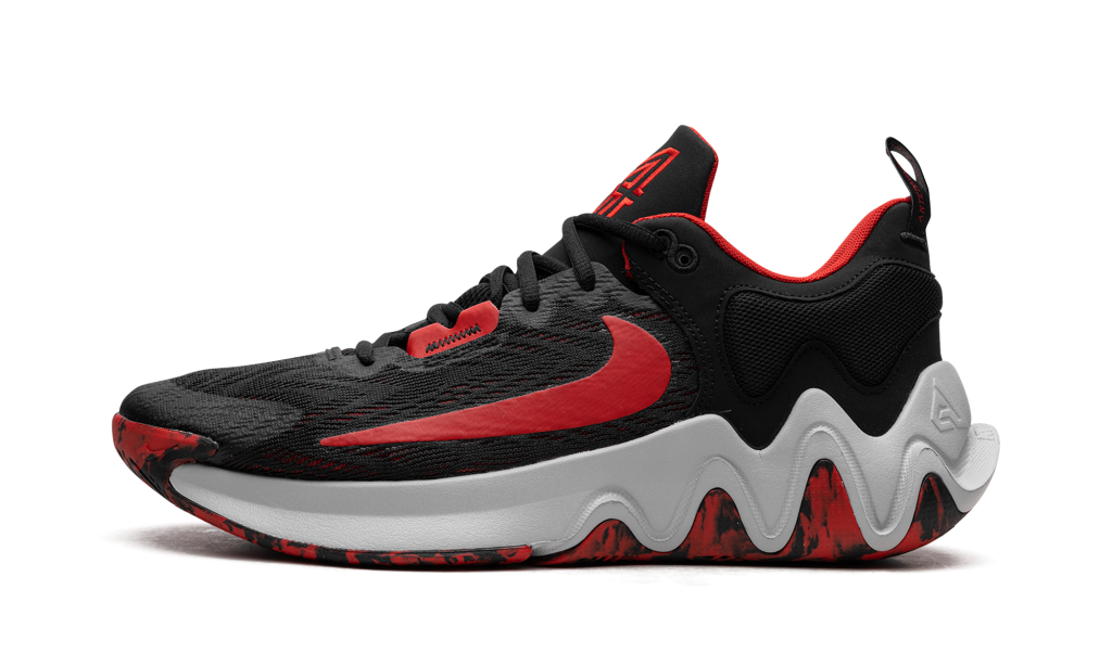 nike-giannis-immortality DM0825-005