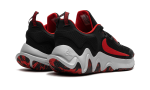 nike-giannis-immortality DM0825-005
