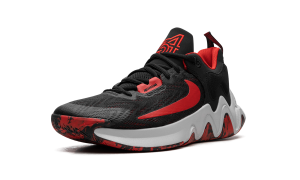 nike-giannis-immortality DM0825-005