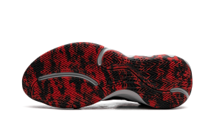 nike-giannis-immortality DM0825-005