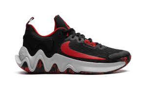 nike-giannis-immortality DM0825-005