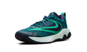 nike-giannis-immortality DZ7533-301