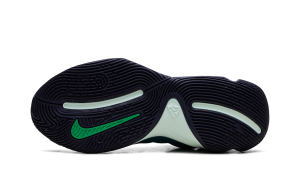 nike-giannis-immortality DZ7533-301