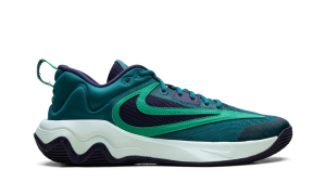 nike-giannis-immortality DZ7533-301