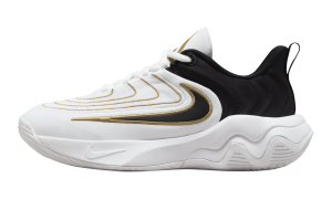 Nike Giannis Immortality 4 GS “Championship” (FZ6734-100)