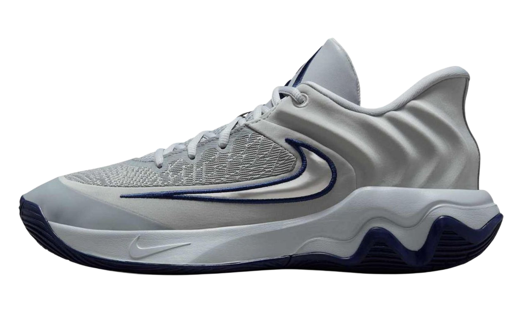 nike-giannis-immortality FQ3680-008