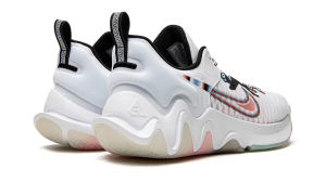 nike-giannis-immortality DH4470-100