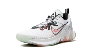 nike-giannis-immortality DH4470-100