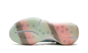 nike-giannis-immortality DH4470-100