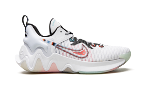nike-giannis-immortality DH4470-100