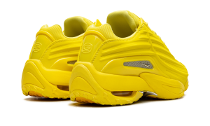 nike-hot-step-2 DZ7293-700