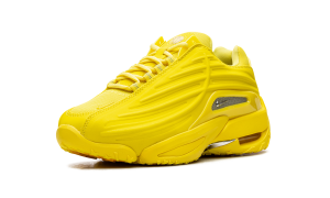 nike-hot-step-2 DZ7293-700