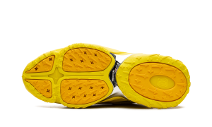 nike-hot-step-2 DZ7293-700