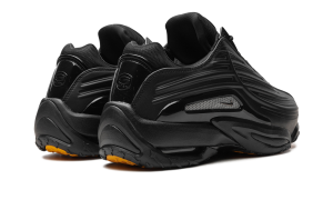 nike-hot-step-2 DZ7293-001