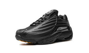 nike-hot-step-2 DZ7293-001