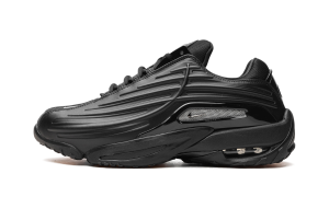 Nike Hot Step 2 “NOCTA – Black” (DZ7293-001)