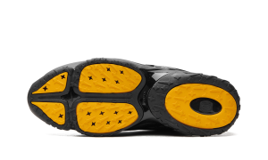nike-hot-step-2 DZ7293-001