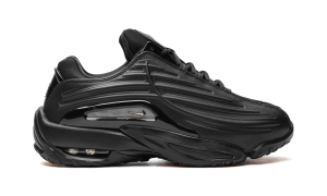 nike-hot-step-2 DZ7293-001
