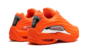 nike-hot-step-2 DZ7293-800