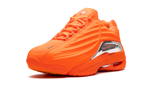 nike-hot-step-2 DZ7293-800