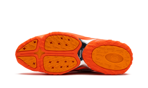 nike-hot-step-2 DZ7293-800
